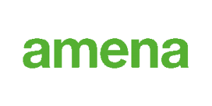 LogoAmena