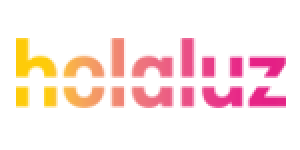 Logo - Holaluz
