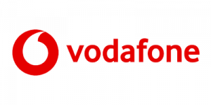 Vodafonemobile