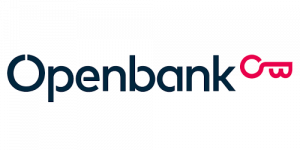 Logo - Openbank