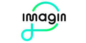 Logo Imagin 7