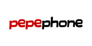 Pepephone1