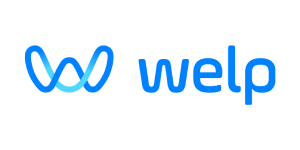 Logo - Welp