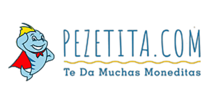 Logo - Pezetita