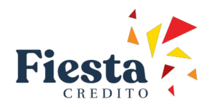 Logo - Fiesta