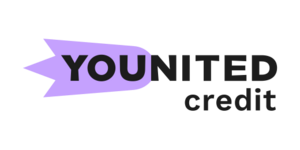 Logo - Younited Credit