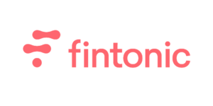 Logo - Fintonic