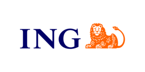 ING logo