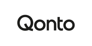 qonto