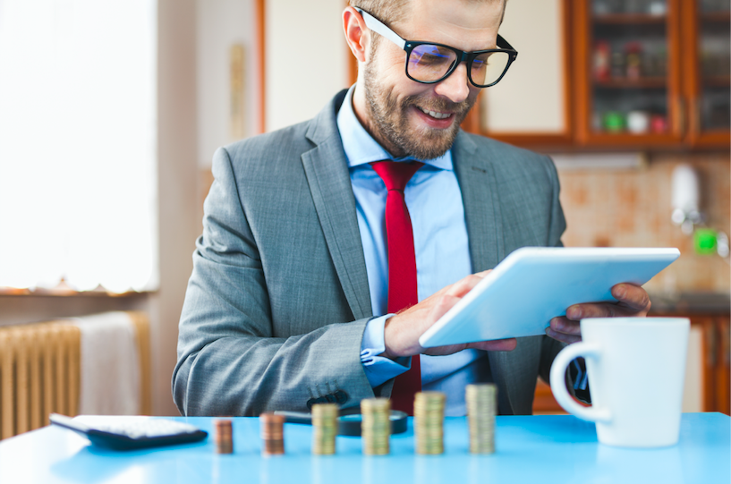 ¿Cuáles son los diferentes tipos de préstamos de consumo?