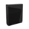 SFR Box