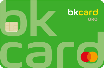 bankintercard-verde