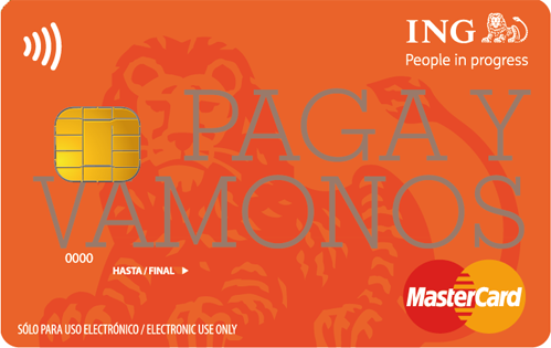 ing_tarjeta_credito
