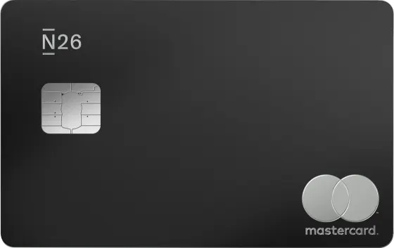 n26tarjeta