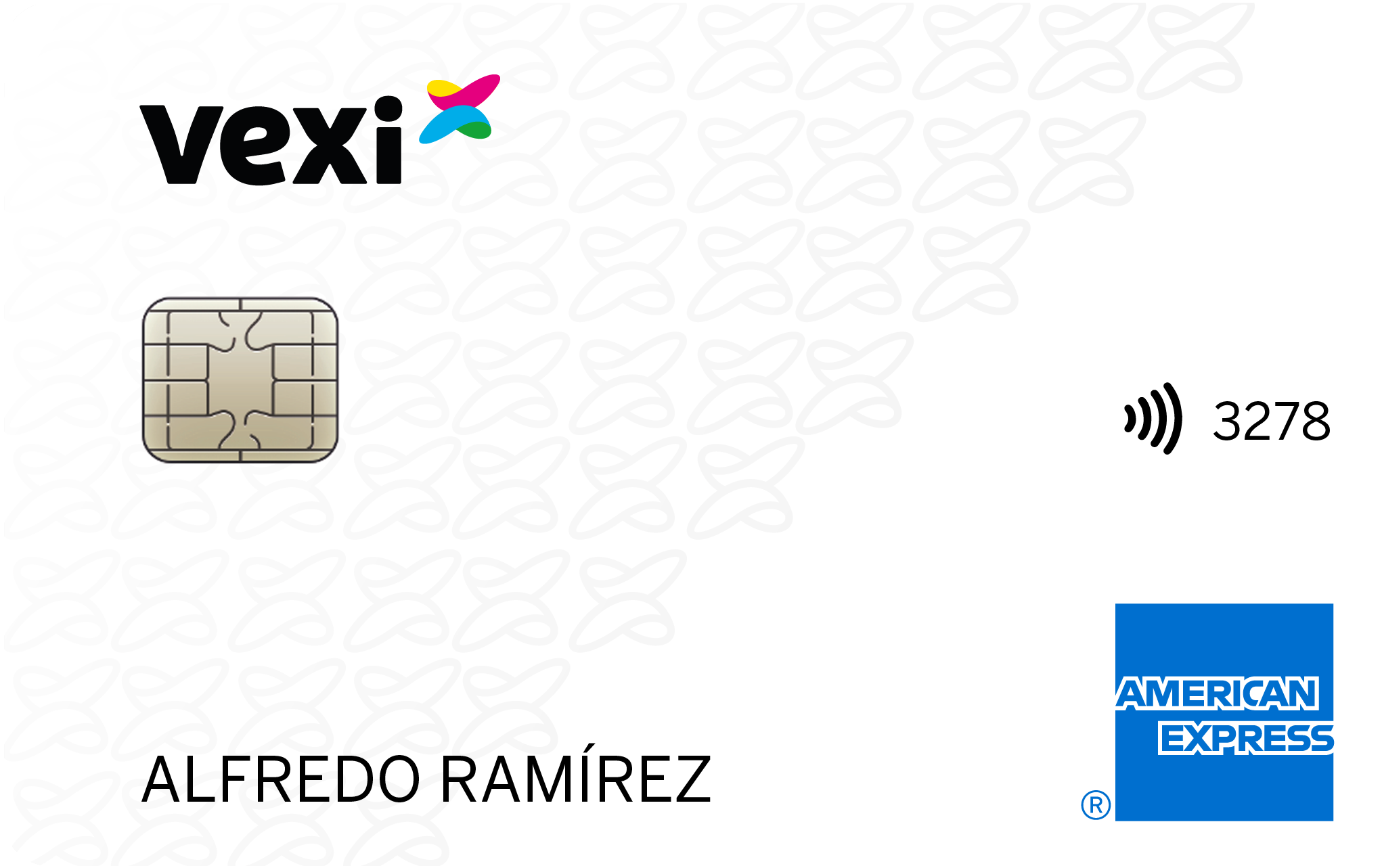 tarjeta-vexi-amex
