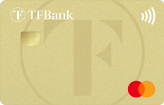 tfbank-tarjeta